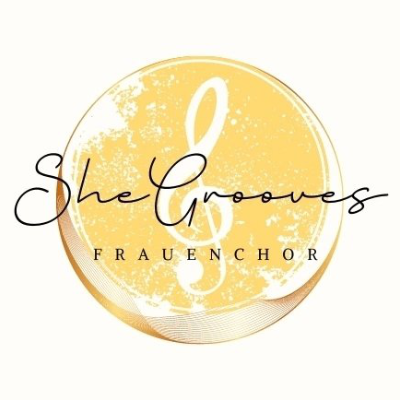 She Grooves | Frauenchor